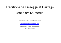 TsazzegaHazzega- ጸዓዘጋ ሃዘጋ.pdf